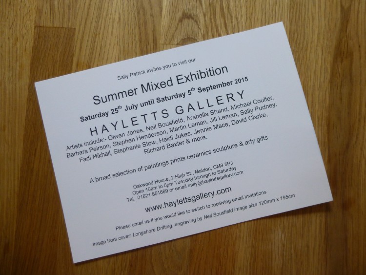 Hayletts exhib 001