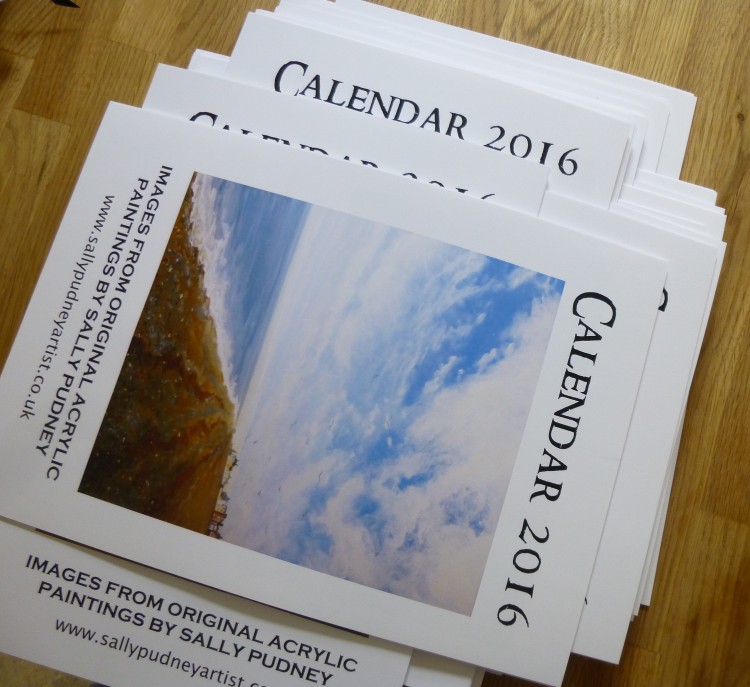 Calendars