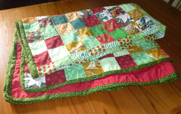 patchwork finished 002