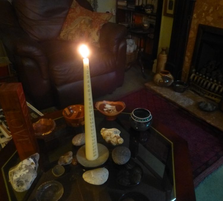 advent-candle-1