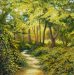 Landlines 1: Path - Sally Pudney